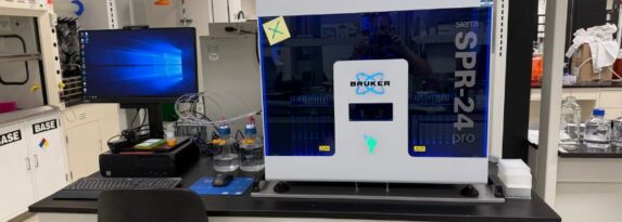 Genome Editing and Cell Therapy Equipment