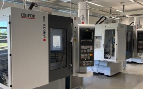 Dental Aligner Production Equipment