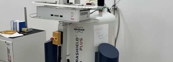 R&D Equipment