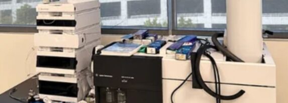 R&D and Pilot Production Equipment